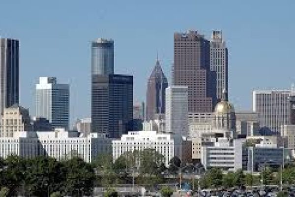 Atlanta, GA