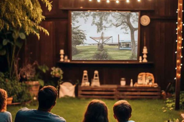 Outdoor Movie Nights_11zon