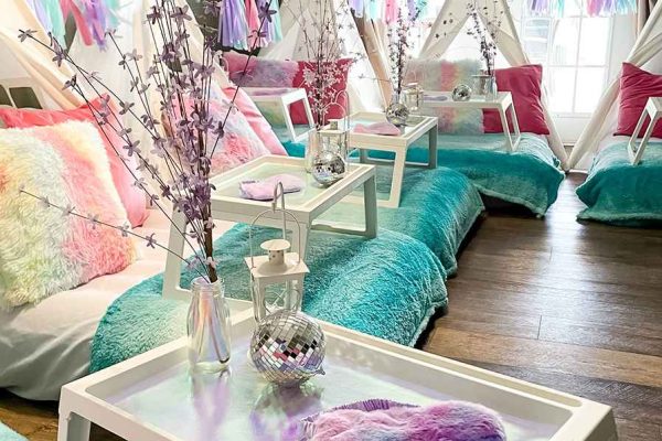 Slumber Party Rentals_11zon