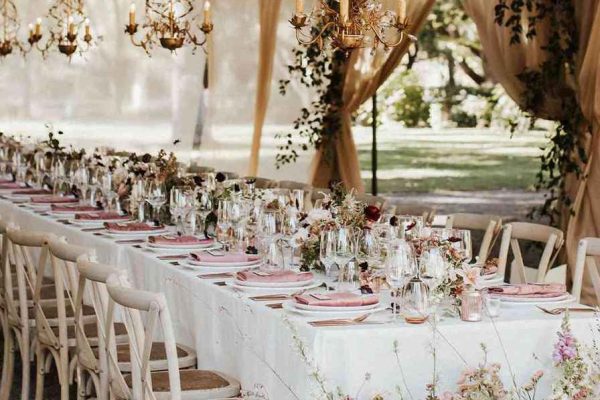 Wedding Table Rentals & Event Backdrops_11zon